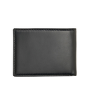 Pacific Rinse RFID All Day Wallet in Black