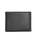 Pacific Rinse RFID All Day Wallet in Black