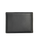 Pacific Rinse RFID All Day Wallet in Black