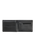 Pacific Rinse RFID All Day Wallet in Black