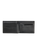 Pacific Rinse RFID All Day Wallet in Black
