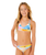 Girls Malibu Bikini in Multi