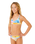 Girls Malibu Bikini in Multi