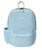 Icons 18L Cord Backpack in Vintage Mint & Blue