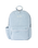 Icons 18L Cord Backpack in Washed Blue