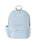 Icons 18L Cord Backpack in Washed Blue