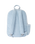 Icons 18L Cord Backpack in Washed Blue