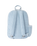 Icons 18L Cord Backpack in Washed Blue