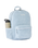 Icons 18L Cord Backpack in Washed Blue