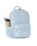 Icons 18L Cord Backpack in Washed Blue