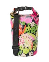 Surf Series 10L Barrel Bag in Bloom