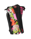 Surf Series 10L Barrel Bag in Bloom