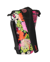 Surf Series 10L Barrel Bag in Bloom