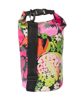 Surf Series 10L Barrel Bag in Bloom