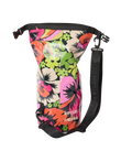 Surf Series 10L Barrel Bag in Bloom