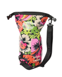 Surf Series 10L Barrel Bag in Bloom