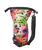 Surf Series 10L Barrel Bag in Bloom
