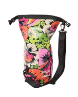 Surf Series 10L Barrel Bag in Bloom