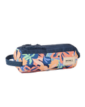 The Rip Curl Mixed Pencil Case in Navy