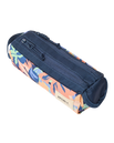 The Rip Curl Mixed Pencil Case in Navy
