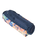 The Rip Curl Mixed Pencil Case in Navy