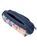 The Rip Curl Mixed Pencil Case in Navy
