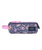 The Rip Curl Mixed Pencil Case in Navy & Pink