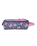 The Rip Curl Mixed Pencil Case in Navy & Pink
