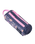The Rip Curl Mixed Pencil Case in Navy & Pink