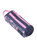 The Rip Curl Mixed Pencil Case in Navy & Pink