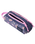 The Rip Curl Mixed Pencil Case in Navy & Pink