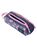 The Rip Curl Mixed Pencil Case in Navy & Pink
