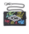 The Rip Curl Mens Sessions Chain Surf Wallet in Multi