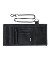 The Rip Curl Mens Sessions Chain Surf Wallet in Multi