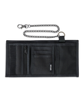 The Rip Curl Mens Sessions Chain Surf Wallet in Multi