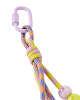 The Rip Curl Bandana Phone Strap in Multi