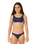 Girls Surf Revival Og Bikini in Navy