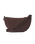 The Rip Curl Womens Bilbao Crossbody Bag in Dark Plum