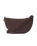 The Rip Curl Womens Bilbao Crossbody Bag in Dark Plum
