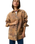 The Rip Curl Womens Retro Swell Shacket in Multi