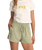 Astrid Shorts in Palm