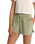 Astrid Shorts in Palm