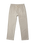 Linen Jam Trousers in Bone