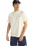 Vortex T-Shirt in Vintage White