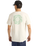 Vortex T-Shirt in Vintage White