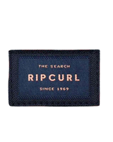 Mixed Dome 18L Backpack & Pencil Case in Navy & Pink