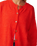 The Rip Curl Womens Emily Cardigan in Red