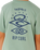 Boys Search Icon T-Shirt in Aloe