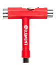 The Element All In One Skate Tool in Assorted