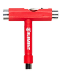 The Element All In One Skate Tool in Assorted